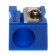 Plastic Erichkrause "Easysharp Classic", mix