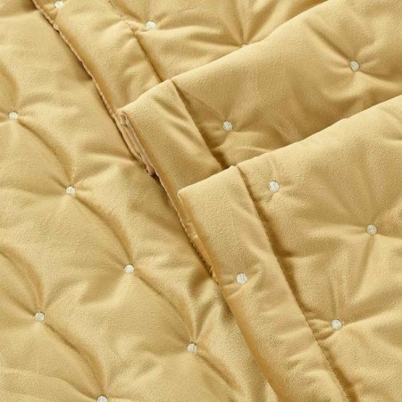 Arya Home set: cover 180x240 cm, pillowcase 50x70 cm-5