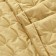 Arya Home set: cover 180x240 cm, pillowcase 50x70 cm