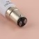 Sewing machine light LED double -pin