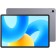 Huawei Matepad BTK-W09 7 Gen 1 (2.4) 8C RAM6GB ROM128GB 11.5 "IPS 2200x1440 Harmony 107352