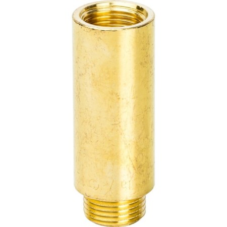 Extension cord Stout SFT-0001-001260, 1/2x60-1