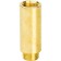 Extension cord Stout SFT-0001-001260, 1/2x60