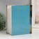 Photo album on 304 photos "Butterfly" 10x15 cm