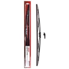 Wiper brush frame Skyway Standard, in a blister, 50cm/20 