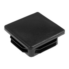 The tundra plug is internal 60x60 universal, black