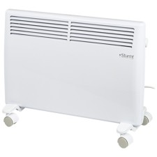 Конвектор Sturm CH1501RF, 1,5 кВт, до 20 м.кв.