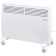 STURM CH1501RF convector, 1.5 kW, up to 20 sq.m.