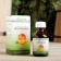 Cosmetic oil "Peach" 30 ml Oleos