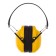 Anti -School headphones Champion C1002, plastic headband