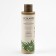 Shower oil Ecolatier Green "Elasticity & Relaxation", 250 ml