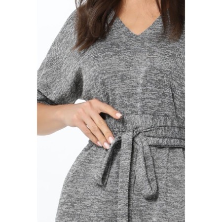 Women's dress, size 54-4