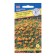 Flower seeds of velvets are thin -leaved "jam", golden, 10 pcs