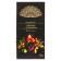 Black tea The Fruit of Passion 50 g