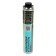 Drunk insulation TRIS TEPLIS, polyurethane, 1000 ml
