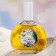Toilet water female white hyacinth, 40 ml
