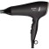 Feng Vitek VT-2533, 2200W, 3 modes, 2 speeds, 1 nozzle, holl. air, ioniz., cord 1.8m