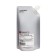 Gouache artistic 300 ml, in Doy-pack with a lid, red