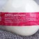 The bathtub bomb "boiling pleasure" 100 g
