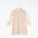 Baby dress KAFTAN GOOKS, Height 122-128 cm