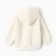 Sweatshirt Kroshka I am Blueberry p. 92-98, milk