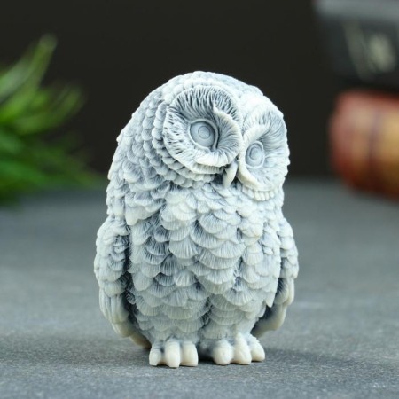 Souvenir "Council" (3 types) 7.5cm-3