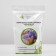 Lavender salt for baths Clean Home Beauty Care natural 1000 ml