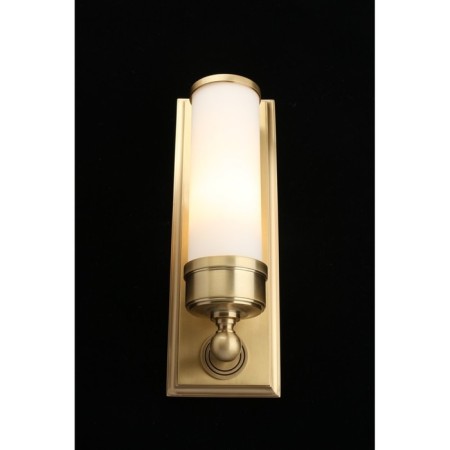 Wall lamp (sconces) rin e27 40w-4