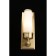 Wall lamp (sconces) rin e27 40w