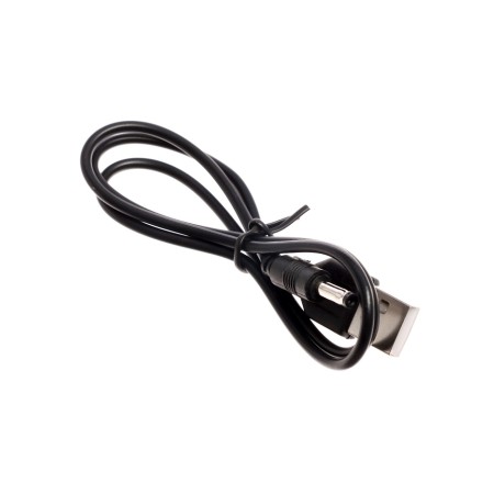 Robot Radio Management works on the battery, sensor, recording SL-06232-6