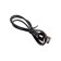 Robot Radio Management works on the battery, sensor, recording SL-06232