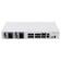 Mikrotik CRS510-8XS-2XQ-IN (L3) 8xSFP28 2XQSFP28 switches