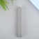 Surgut for printing "silver" set 5x1x1 cm