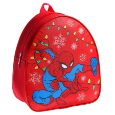 Baby backpack 