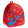 Baby backpack "Spider-Man"