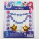 Girland on the eyelets "Happy Birthday!", Length 146 cm, My Little Pony