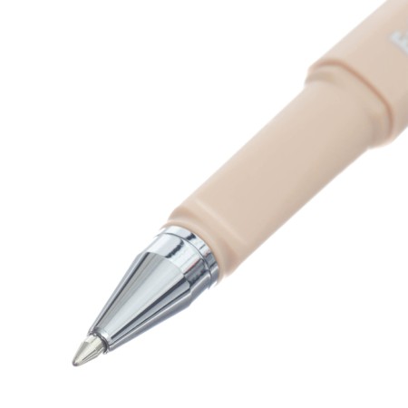 Ballic handle, Erichkrause, Severe Stick Manga Node 0.7 mm, Super Glide Technology, Blue-6