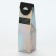 Diffusor Aromatic "Mortly Morning", Jasm.in, 50 ml.