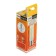 LED lamp Ecola, T25, E14, 5.5 W, 4000 K, 340 °, for refrigerators and sewing machines