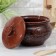 Potter traditional "brown marble", 1 liter