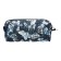 Penal soft, 2 compartments, volumetric, 100 x 210 x 50 mm, Erichkrause Butterfly Garden, 57194