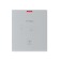 Notebook of 12 sheets in the Erichkrause "Classic" Nature Colors, cover coated cardboard, offset unit, whiteness 100%, mix