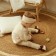 Legins SL Home Growth 62-68 cm, col. beige