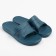 Slants "Stap" Blue color, size 38