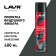 Impregnation for air filters LAVR, 400 ml LN7708