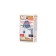 Remedy for cleaning dishwashers and washing machines HG, 0.2 kg