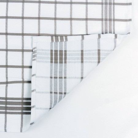 Kitchen towel, size 50x70 cm 2 pcs-1