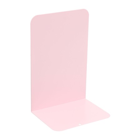 Book stands "animals", 2 pieces, pink-3