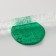 Acrylic Rnot for Creativity "Gifts" 16x1 cm
