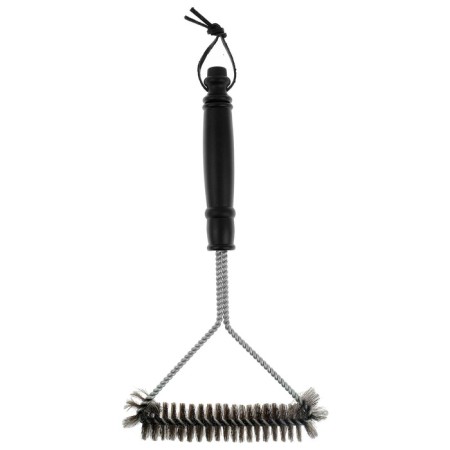 Maclay grill brill brush, 30 cm-4